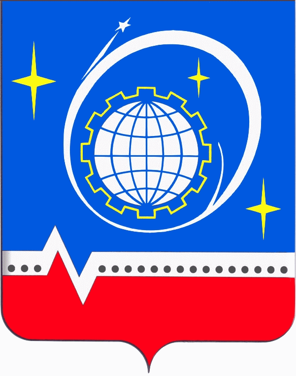 vikup-avto-v-koroleve