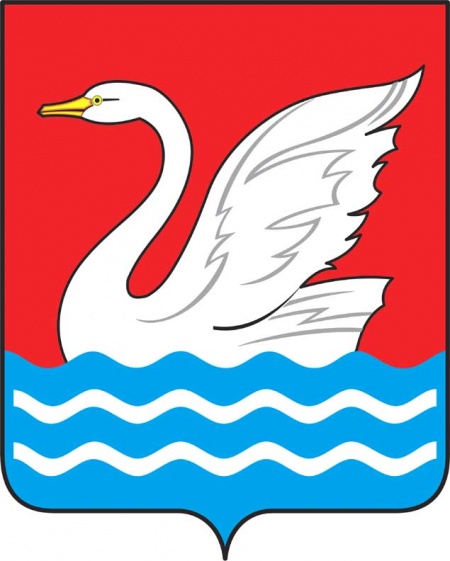 vikup-avto-v-dolgoprudnom