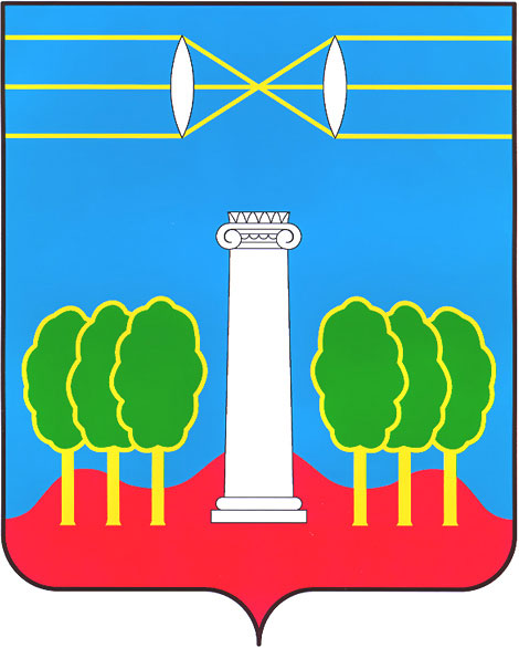 vikup-avto-v-krasnogorske