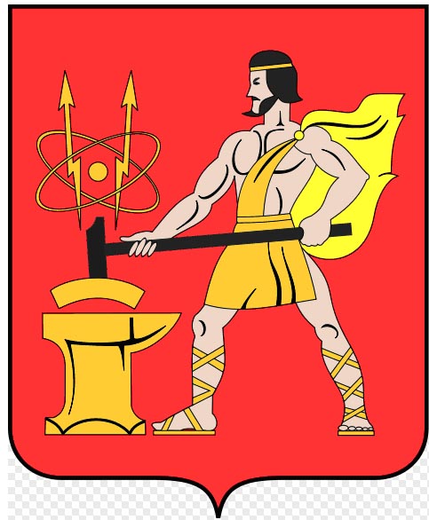 vikup-avto-v-elektrostali