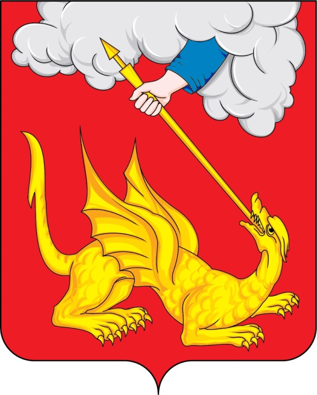 vikup-avto-v-egorievske