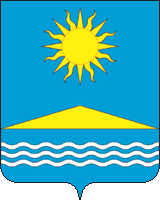 vikup-avto-v-solnechnogorske