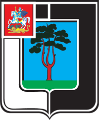 vikup-avto-chernogolovka