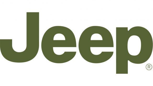 logo-jeep