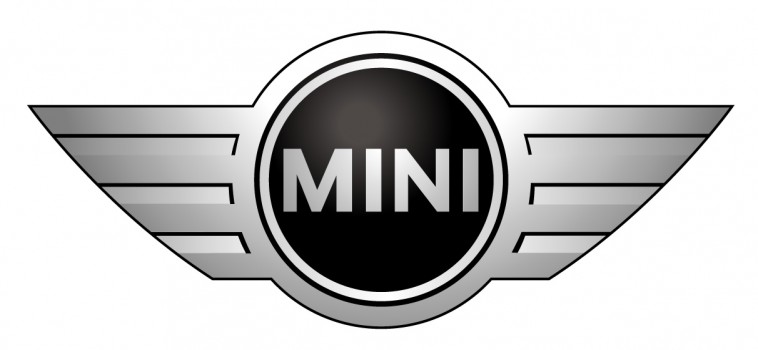 logo-mini