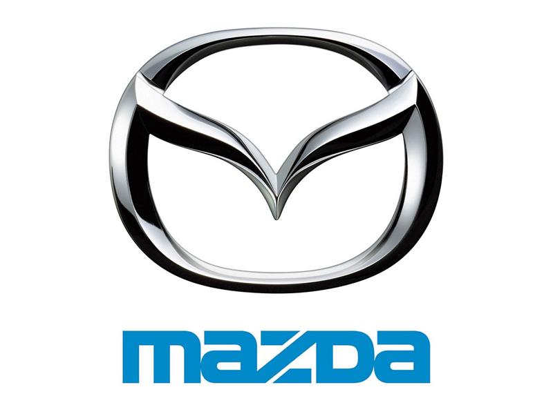 logo-mazda