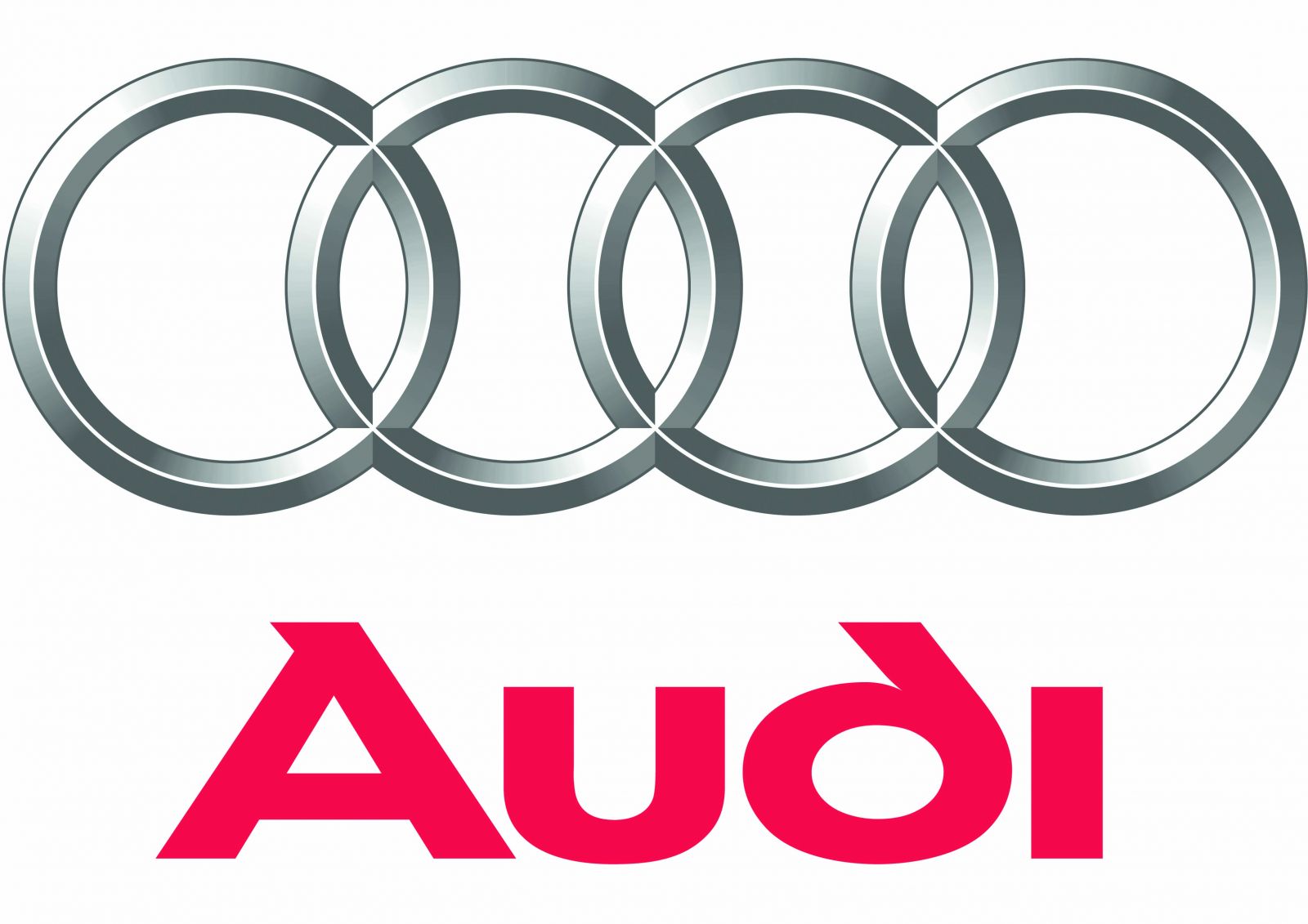 logo-audi