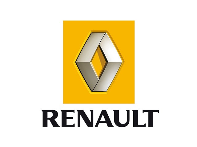 logo-renault