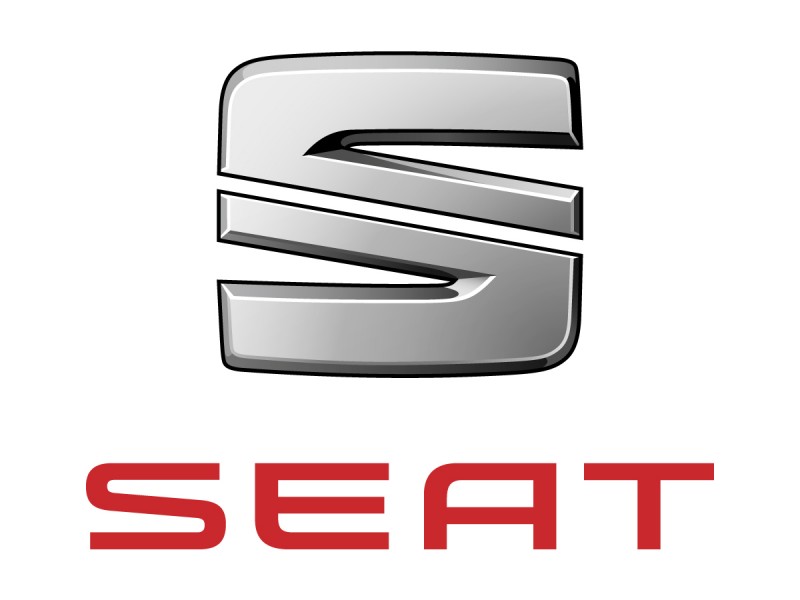 logo-seat