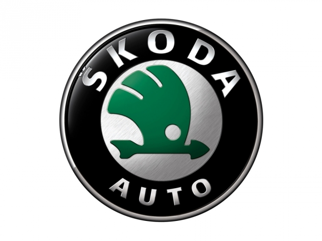 logo-skoda