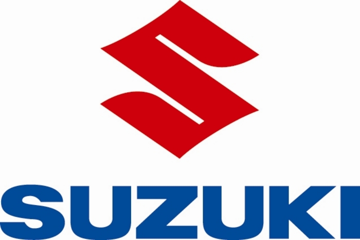 suzuki-logo