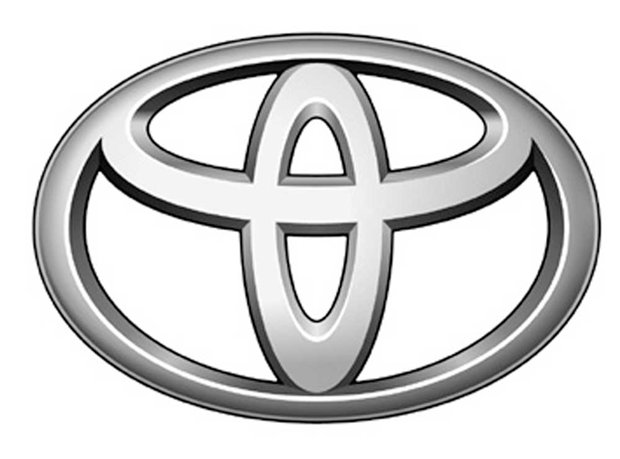 logo-toyota