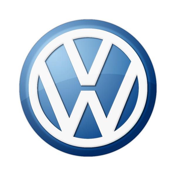 logo-volkswagen