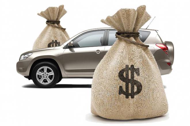 vikup-avto-metro-preobrajenskaya-ploshad