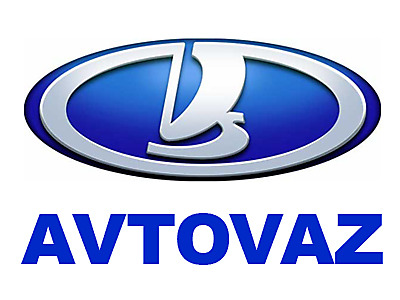 vaz-logo