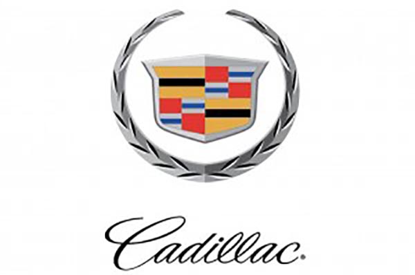 logo-caddilac