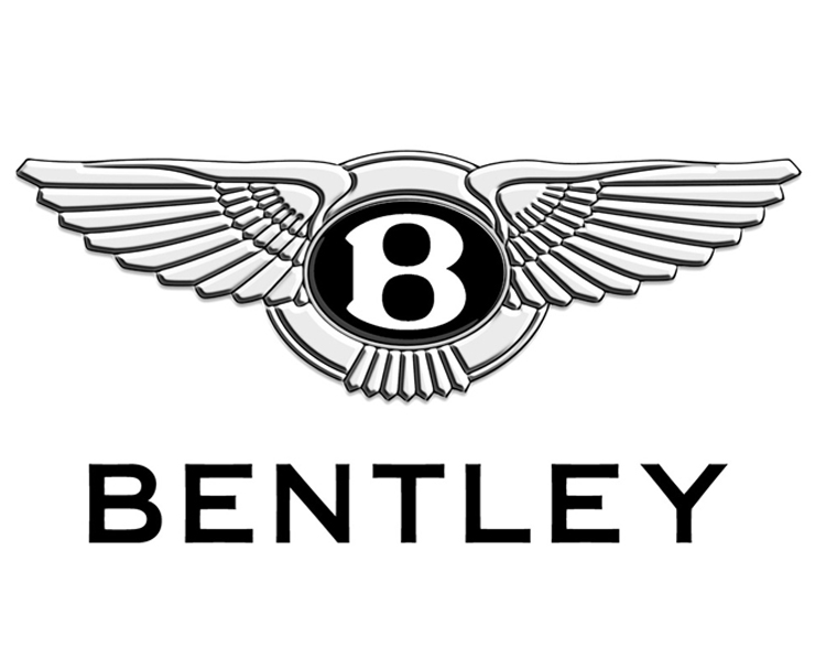 vikup-bentley-srochno