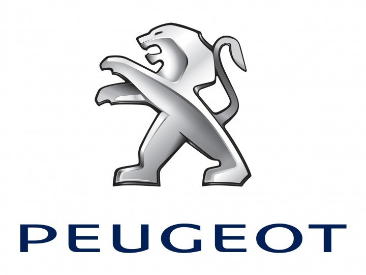 logo-peugeot