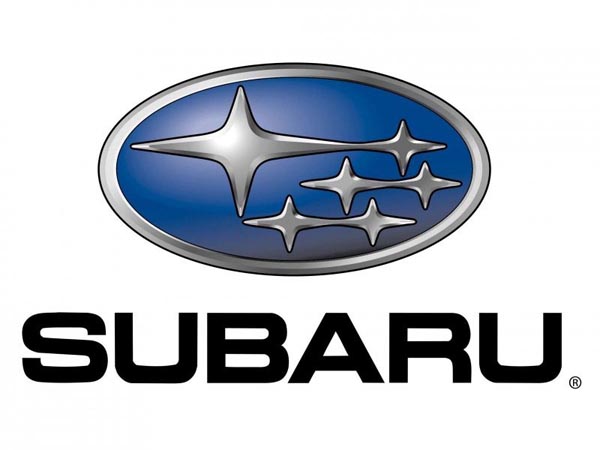 logo-subaru