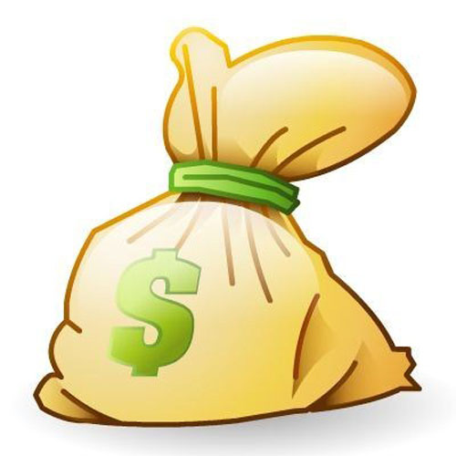 proat-avto-mashinu-bistro