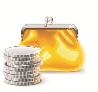 prodat-volkswagen-polo