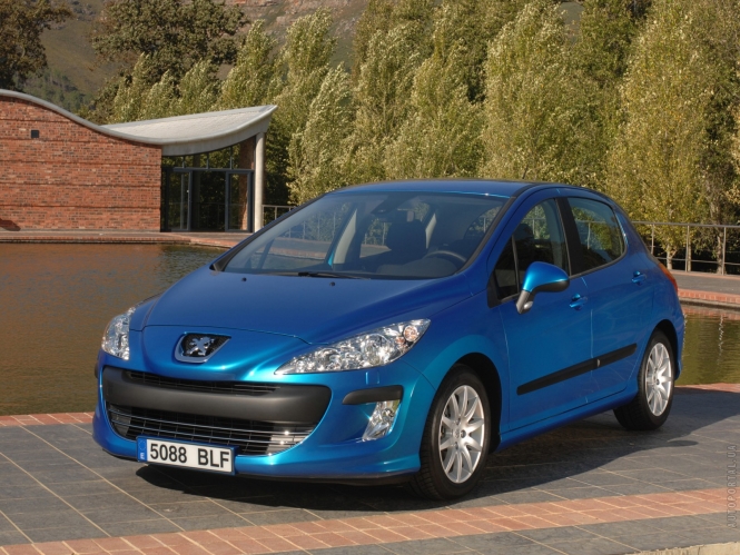 vikup-avto-peugeot-2