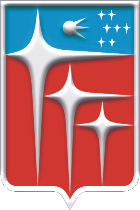 vikup-avto-v-krasnoznamenske