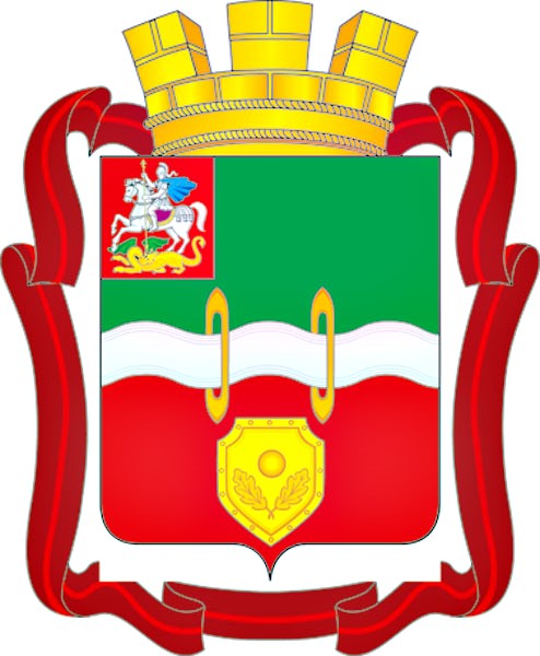 vikup-avto-v-naro-fominske