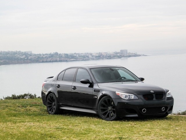 prodat-bmw-e60