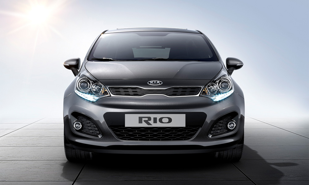 prodat-kia-rio-2