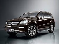 Выкуп Mercedes - пример 3