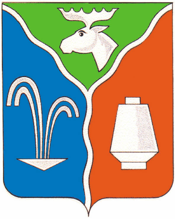 vikup-avto-v-losino-petrovskom