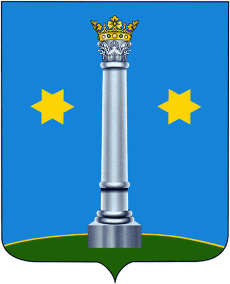 vikup-avto-kolomna