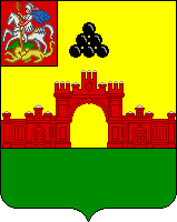 vikup-avto-v-krasnoarmeyske